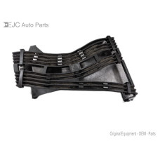 211N018 Spark Plug Wire Guide For 03-04 Dodge Ram 1500  5.7  Hemi