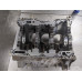 #BKB31 Engine Cylinder Block For 17-20 GMC Canyon  3.6 12682155 4WD