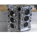 #BKB31 Engine Cylinder Block For 17-20 GMC Canyon  3.6 12682155 4WD