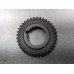 211Z032 Camshaft Timing Gear For 17-20 GMC Canyon  3.6 12647898 4WD