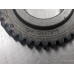 211Z032 Camshaft Timing Gear For 17-20 GMC Canyon  3.6 12647898 4WD