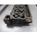 #WK02 Cylinder Head For 06-07 Dodge Ram 2500  5.9 3965999 Cummins Diesel