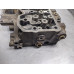 #WK02 Cylinder Head For 06-07 Dodge Ram 2500  5.9 3965999 Cummins Diesel