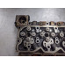 #WK02 Cylinder Head For 06-07 Dodge Ram 2500  5.9 3965999 Cummins Diesel