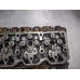 #WK02 Cylinder Head For 06-07 Dodge Ram 2500  5.9 3965999 Cummins Diesel