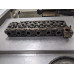 #WK02 Cylinder Head For 06-07 Dodge Ram 2500  5.9 3965999 Cummins Diesel