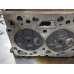 #WK02 Cylinder Head For 06-07 Dodge Ram 2500  5.9 3965999 Cummins Diesel