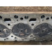 #WK02 Cylinder Head For 06-07 Dodge Ram 2500  5.9 3965999 Cummins Diesel