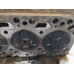 #WK02 Cylinder Head For 06-07 Dodge Ram 2500  5.9 3965999 Cummins Diesel