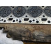 #WK02 Cylinder Head For 06-07 Dodge Ram 2500  5.9 3965999 Cummins Diesel