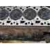 #WK02 Cylinder Head For 06-07 Dodge Ram 2500  5.9 3965999 Cummins Diesel