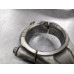 211M001 Piston and Connecting Rod Standard For 06-07 Dodge Ram 2500  5.9 3971210 Cummins Diesel