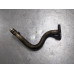 211M013 Turbo Oil Return Line For 06-07 Dodge Ram 2500  5.9 05135786AB Cummins Diesel