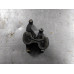 211M016 Rocker Arm For 06-07 Dodge Ram 2500  5.9 05011432AB Cummins Diesel