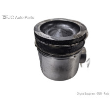 211M030 Piston Standard Size For 06-07 Dodge Ram 2500  5.9 05139059AA Cummins Diesel