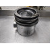 211M030 Piston Standard Size For 06-07 Dodge Ram 2500  5.9 05139059AA Cummins Diesel