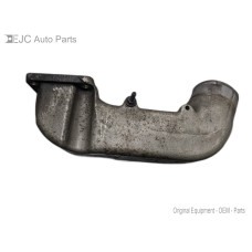 211T015 Intake Manifold Elbow For 06-07 Dodge Ram 2500  5.9 3957017 Cummins Diesel