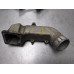 211T015 Intake Manifold Elbow For 06-07 Dodge Ram 2500  5.9 3957017 Cummins Diesel