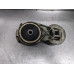 211T016 Serpentine Belt Tensioner For 06-07 Dodge Ram 2500  5.9 5086958AA Cummins Diesel