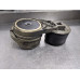 211T016 Serpentine Belt Tensioner For 06-07 Dodge Ram 2500  5.9 5086958AA Cummins Diesel