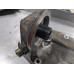 211T018 Engine Oil Filter Housing For 06-07 Dodge Ram 2500  5.9 3970201 Cummins Diesel