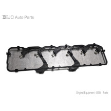 GRK102 Valve Cover Gasket For 06-07 Dodge Ram 2500  5.9 3975641 Cummins Diesel