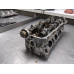 #SA03 Right Cylinder Head 04-10 Toyota Highlander Limited 4wd 3.3 1110109150 Hybrid