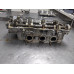 #SA03 Right Cylinder Head 04-10 Toyota Highlander Limited 4wd 3.3 1110109150 Hybrid
