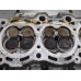 #SA03 Right Cylinder Head 04-10 Toyota Highlander Limited 4wd 3.3 1110109150 Hybrid