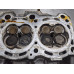 #SA03 Right Cylinder Head 04-10 Toyota Highlander Limited 4wd 3.3 1110109150 Hybrid
