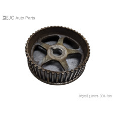 211J001 Right Camshaft Timing Gear For 06-10 Toyota Highlander Limited 4wd 3.3 1305020011 Hybrid