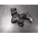 211J005 Coolant Crossover For 06-10 Toyota Highlander Limited 4wd 3.3 1633120080 Hybrid