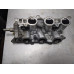 211J006 Lower Intake Manifold 04-10 Toyota Highlander Limited 4wd 3.3 171010A050 Hybrid