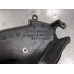 211J008 Lower Timing Cover For 01-10 Toyota Highlander Limited 4wd 3.3 1132120030 Hybrid