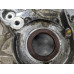 211J015 Engine Oil Pump For 06-10 Toyota Highlander Limited 4wd 3.3 151000A040 Hybrid