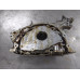 211J015 Engine Oil Pump For 06-10 Toyota Highlander Limited 4wd 3.3 151000A040 Hybrid