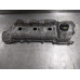 211J017 Left Valve Cover For 06-10 Toyota Highlander Limited 4wd 3.3 112020A051 Hybrid