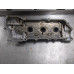 211J017 Left Valve Cover For 06-10 Toyota Highlander Limited 4wd 3.3 112020A051 Hybrid