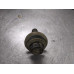 211J020 Crankshaft Pulley Bolt For 06-10 Toyota Highlander Limited 4wd 3.3 90116A0027 Hybrid