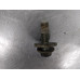 211J020 Crankshaft Pulley Bolt For 06-10 Toyota Highlander Limited 4wd 3.3 90116A0027 Hybrid