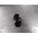 211J027 Camshaft Position Sensor Set For 06-10 Toyota Highlander Limited 4wd 3.3 9008019014 Hybrid