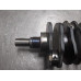 #WF01 Crankshaft Standard For 13-17 Subaru Outback  2.5 12200AA53A AWD