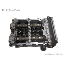 #WM03 Left Cylinder Head For 13-14 Subaru Outback  2.5 11063AB73A AWD