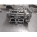 #WM03 Left Cylinder Head For 13-14 Subaru Outback  2.5 11063AB73A AWD