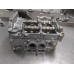 #WM03 Left Cylinder Head For 13-14 Subaru Outback  2.5 11063AB73A AWD