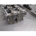 #WM03 Left Cylinder Head For 13-14 Subaru Outback  2.5 11063AB73A AWD