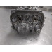 #WM03 Left Cylinder Head For 13-14 Subaru Outback  2.5 11063AB73A AWD