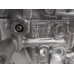 #WM03 Left Cylinder Head For 13-14 Subaru Outback  2.5 11063AB73A AWD