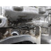 #WM03 Left Cylinder Head For 13-14 Subaru Outback  2.5 11063AB73A AWD