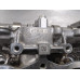 #WM03 Left Cylinder Head For 13-14 Subaru Outback  2.5 11063AB73A AWD